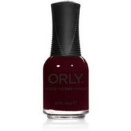 ORLY Orly Nail Lacquer - Vixen - #20653 - Sleek Nail