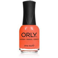 Orly Nail Lacquer - Life's A Peach - #20659, Nail Lacquer - ORLY, Sleek Nail