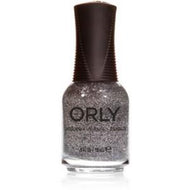 ORLY Orly Nail Lacquer - Tiara - #20664 - Sleek Nail