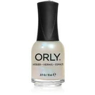 Orly Nail Lacquer - Rock Candy - #20667, Nail Lacquer - ORLY, Sleek Nail