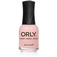 Orly Nail Lacquer - Taffy - #20669, Nail Lacquer - ORLY, Sleek Nail