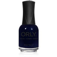 Orly Nail Lacquer - Star of Bombay - #20688, Nail Lacquer - ORLY, Sleek Nail