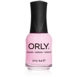 Orly Nail Lacquer - Confetti - #20693, Nail Lacquer - ORLY, Sleek Nail
