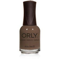 Orly Nail Lacquer - Prince Charming - #20715, Nail Lacquer - ORLY, Sleek Nail