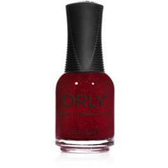 Orly Nail Lacquer - Star Spangled - #20721, Nail Lacquer - ORLY, Sleek Nail