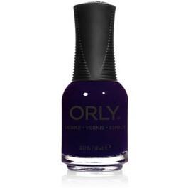 Orly Nail Lacquer - Wild Wisteria - #20727, Nail Lacquer - ORLY, Sleek Nail