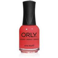 Orly Nail Lacquer - Pixy Stix - #20728, Nail Lacquer - ORLY, Sleek Nail