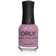 Orly Nail Lacquer - Lollipop - #20729, Nail Lacquer - ORLY, Sleek Nail