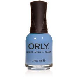 Orly Nail Lacquer - Snowcone - #20732, Nail Lacquer - ORLY, Sleek Nail