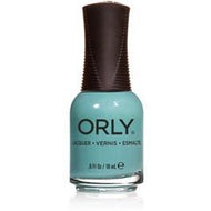 Orly Nail Lacquer - Gumdrop - #20733, Nail Lacquer - ORLY, Sleek Nail
