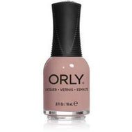 Orly Nail Lacquer - Pure Porcelain - #20742, Nail Lacquer - ORLY, Sleek Nail