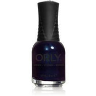 Orly Nail Lacquer - Royal Velvet - #20743, Nail Lacquer - ORLY, Sleek Nail