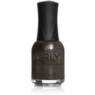 Orly Nail Lacquer - Sea Gurl - #20748, Nail Lacquer - ORLY, Sleek Nail