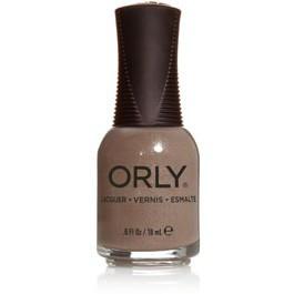Orly Nail Lacquer - Nite Owl - #20749, Nail Lacquer - ORLY, Sleek Nail