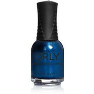 Orly Nail Lacquer - Sweet Peacock - #20751, Nail Lacquer - ORLY, Sleek Nail