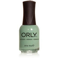 Orly Nail Lacquer - Jealous, Much? - #20756, Nail Lacquer - ORLY, Sleek Nail