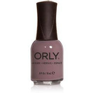 Orly Nail Lacquer - You're Blushing - #20757, Nail Lacquer - ORLY, Sleek Nail