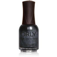 Orly Nail Lacquer - Steel Your Heart - #20759, Nail Lacquer - ORLY, Sleek Nail