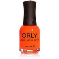Orly Nail Lacquer - Melt Your Popsicle - #20764, Nail Lacquer - ORLY, Sleek Nail