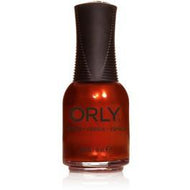 Orly Nail Lacquer - Flicker - #20768, Nail Lacquer - ORLY, Sleek Nail