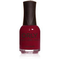 Orly Nail Lacquer - Ignite - #20769, Nail Lacquer - ORLY, Sleek Nail