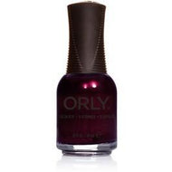 Orly Nail Lacquer - Smolder - #20770, Nail Lacquer - ORLY, Sleek Nail