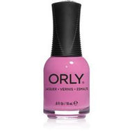 Orly Nail Lacquer - Pink Waterfall - #20799, Nail Lacquer - ORLY, Sleek Nail