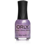 Orly Nail Lacquer - Pixie Powder - #20800, Nail Lacquer - ORLY, Sleek Nail