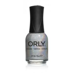 Orly Nail Lacquer - Mirrorball - #20827