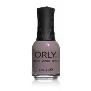 Orly Nail Lacquer - Sweet Dreams - #20846