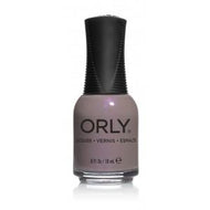 Orly Nail Lacquer - Sweet Dreams - #20846