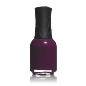 Orly Nail Lacquer - Off Beat - #20857