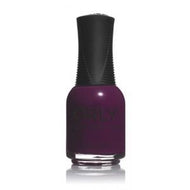 Orly Nail Lacquer - Off Beat - #20857