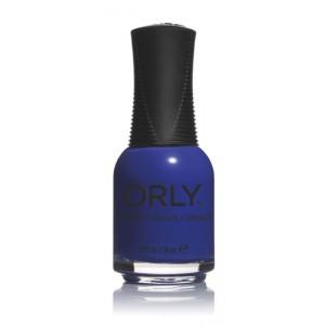 Orly Nail Lacquer - Indie - #20858