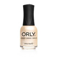 Orly Nail Lacquer - Front Page - #20863