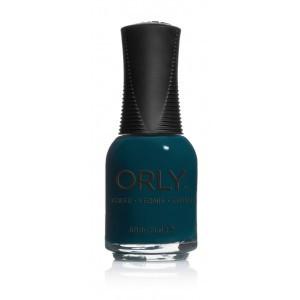 Orly Nail Lacquer - Makeup to Breakup - #20864