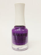 Kiara Sky - Spooktacular 0.5 oz - #LN101, Nail Lacquer - Kiara Sky, Sleek Nail