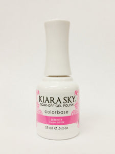Kiara Sky - Serenity 0.5 oz - #LG108