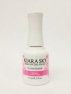 Kiara Sky - Serenity 0.5 oz - #LG108