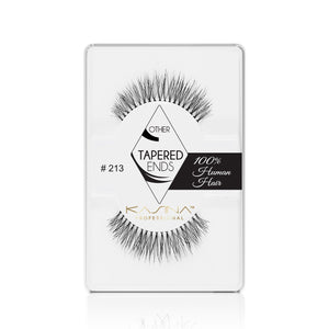 Kasina - Pro Lashes - #KRT213