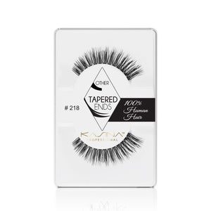 Kasina - Pro Lashes - #KRT218