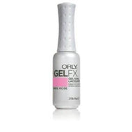 Orly GelFX - Bare Rose - #32005, Gel Polish - ORLY, Sleek Nail