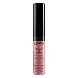NYX - Xtreme Lip Cream - Candy Land - XLC02, Lips - NYX Cosmetics, Sleek Nail