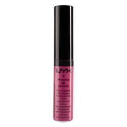 NYX - Xtreme Lip Cream - Dolly Girl - XLC01, Lips - NYX Cosmetics, Sleek Nail
