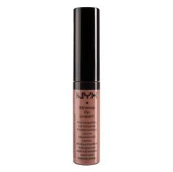 NYX - Xtreme Lip Cream - Buttery Nude - XLC04, Lips - NYX Cosmetics, Sleek Nail