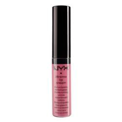 NYX - Xtreme Lip Cream - Pinky Nude - XLC06, Lips - NYX Cosmetics, Sleek Nail
