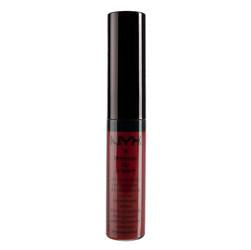 NYX - Xtreme Lip Cream - Absolute Red - XLC07, Lips - NYX Cosmetics, Sleek Nail