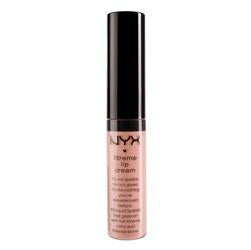 NYX - Xtreme Lip Cream - Natural - XLC10, Lips - NYX Cosmetics, Sleek Nail