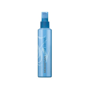 Sebastian - Shine Define 6.8 oz