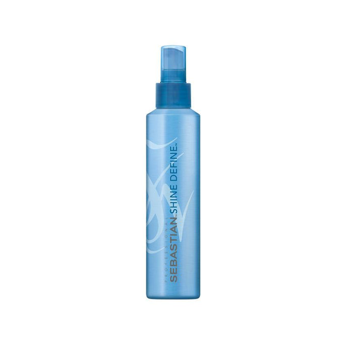 Sebastian - Shine Define 6.8 oz